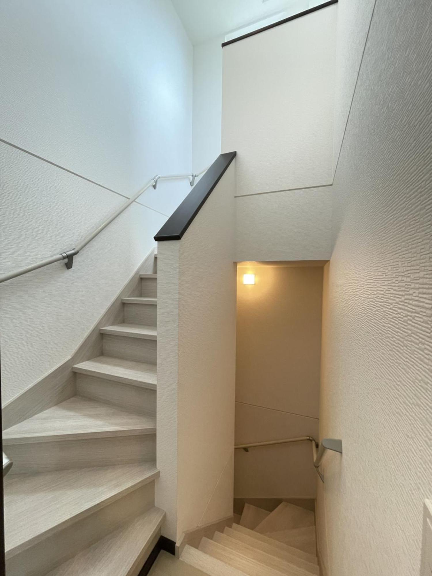 Sora 1 Villa NakaNakafurano Buitenkant foto