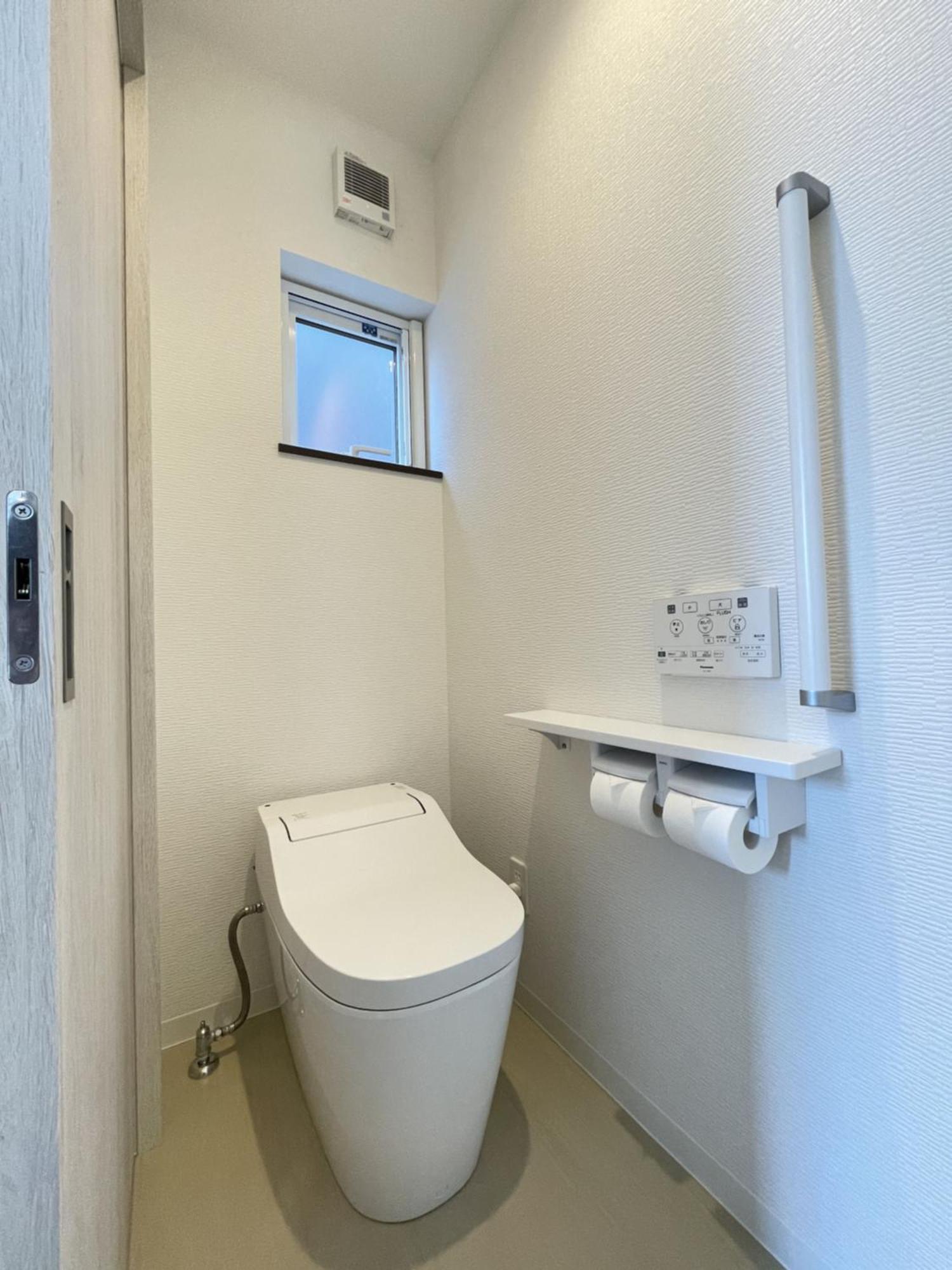 Sora 1 Villa NakaNakafurano Buitenkant foto